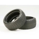 画像: TAMIYA(タミヤ)/NDF-01 ピンスパイクタイヤ