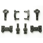 画像: 【ネコポス対応】TAMIYA(タミヤ)/M-03M・F部品（アップライト）