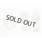 画像: 【ネコポス対応】TAMIYA(タミヤ)/DF-03 ベベルギヤセット（1台分）