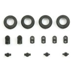 画像: 【ネコポス対応】TAMIYA(タミヤ)/ベルトテンションアジャスター