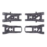 画像: 【ネコポス対応】TAMIYA(タミヤ)/TA05-IFS D部品