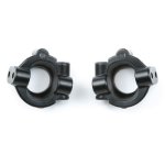 画像: 【ネコポス対応】TAMIYA(タミヤ)/DB01 D部品(キャスターブロック)