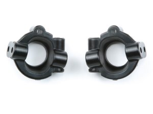 画像1: 【ネコポス対応】TAMIYA(タミヤ)/DB01 D部品（キャスターブロック）