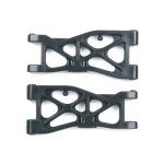 画像: 【ネコポス対応】TAMIYA(タミヤ)/DB01 フロントサスアーム