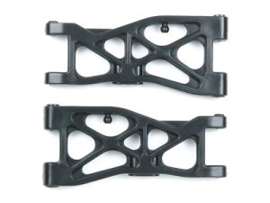 画像1: 【ネコポス対応】TAMIYA(タミヤ)/DB01 フロントサスアーム