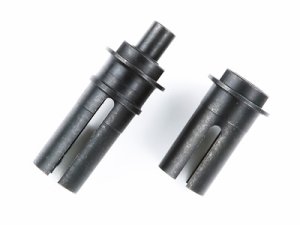 画像1: 【ネコポス対応】TAMIYA(タミヤ)/DB01 デフジョイント