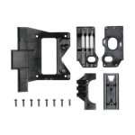 画像: 【ネコポス対応】TAMIYA(タミヤ)/SP1379 F104 C部品