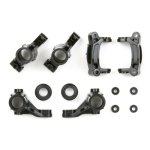 画像: 【ネコポス対応】TAMIYA(タミヤ)/M-05 F部品(アップライト)