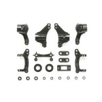 画像: TAMIYA(タミヤ)/M-05Ra F部品（アップライト）