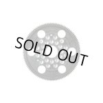 画像: 【ネコポス対応】TAMIYA(タミヤ)/SP.1441/ TRF417 スパーギヤ (113T)