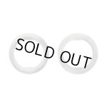 画像: 【ネコポス対応】TAMIYA(タミヤ)/SP.1442/ TRF417 ボールデフプレート (2枚)