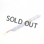 画像: 【ネコポス対応】イーグル(EAGLE)/5282/Intellect1600 8.4V(7)AKバッテリー