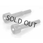 画像: 【ネコポス対応】TAMIYA(タミヤ)/アッセンブリーユニバーサル用ホイルアクスル