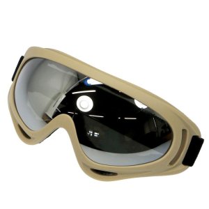 画像5: イーグルフォース(EAGLE FORCE)/5372V2-BK_5372V2-CL_5372V2-MI/コンハ゛ットコ゛ーク゛ルGX-500V2 (テ゛サ゛ート)