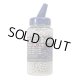 画像: イーグルフォース(EAGLE FORCE)/5378V2-15U/プラスチック・BBブレット 0.15g V2 2000発ボトル入(6mm弾・ホワイト)