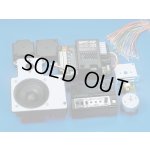 画像: TAMIYA(タミヤ)/ピックアップトラック マルチファンクションユニット（MFC-02）