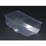 画像: TAMIYA(タミヤ)/バギー用レーシングウイング