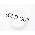 画像: 【ネコポス対応】TAMIYA(タミヤ)/ボールデフプーリー（37T）