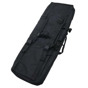 イーグルフォース　ガンキャリーバック　タン 100cm イーグルフォース ガンキャリーバック タン 100cm 個人装備