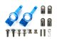 画像: 【ネコポス対応】TAMIYA(タミヤ)/M-05&M-06 アルミリヤアップライト（2°)