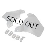 画像: イーグルフォース(EAGLE FORCE)/5437P11-BK/SPサイド・カバー#5437,#5438用[BK]