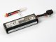 画像: TAMIYA(タミヤ)/LF2200-6.6V レーシングパック