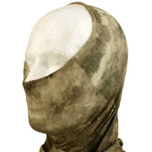 画像2: 【ネコポス対応】イーグルフォース(EAGLE FORCE)/5554-AT_5554-MC/マルチバンド