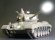 画像2: タミヤ(TAMIYA)/56015/1/16RC アメリカ戦車 M26 パーシング フルオペレーションセット(未組立)