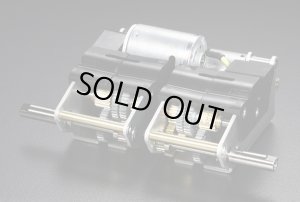 画像4: タミヤ(TAMIYA)/56025-/1/16RC ドイツIV号戦車J型 フルオペレーションセット(未組立)