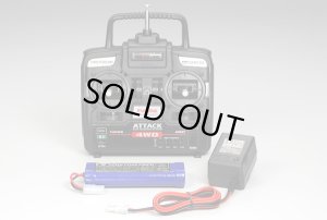 画像7: タミヤ(TAMIYA)/56025-/1/16RC ドイツIV号戦車J型 フルオペレーションセット(未組立)