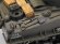 画像4: (8月以降発売予定/予約分)タミヤ(TAMIYA)/56048/1/16RC M4シャーマン (105mm榴弾砲搭載型)メカニカルステアリングシステム(未塗装/未組立)