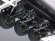 画像3: タミヤ(TAMIYA)/56319/1/14RC トレーラートラック用 3軸リーファー・セミトレーラー(未塗装/未組立)