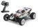 画像1: (9月30日発売予定/予約分)タミヤ(TAMIYA)/56714/RC タムテックギア グラスホッパーミニ (GB-01Sシャーシ)