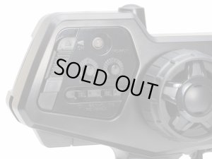 画像6: (12月15日発売予定/予約分)タミヤ(TAMIYA)/56715/GB-01S タミテックギア マイティフロッグミニ