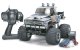 画像: TAMIYA(タミヤ)/XB(完成車）ミッドナイトパンプキン メタリックスペシャル(2WD)　(2.4Gプロポ付)(完成品)