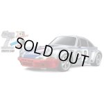 画像: タミヤ(TAMIYA)/57866/XB ポルシェ 911 カレラ RSR(TT-02シャーシ)(完成品)