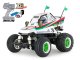 画像: (6月24日発売予定/予約分)タミヤ(TAMIYA)/57908/XB コミカル グラスホッパー(WR-02CBシャーシ)