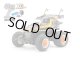 画像: タミヤ(TAMIYA)/57909/XB コミカル ホーネット(完成品/WR-02CBシャーシ)