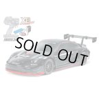 画像: (4月発売予定/予約分)タミヤ(TAMIYA)/57941/XB ポルシェ 911 GT3 R (992) (TT-02シャーシ)