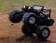 画像: TAMIYA(タミヤ)/ワイルドウイリー2（2WD）(未組立品)