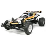 画像: TAMIYA(タミヤ)/ホーネット(2WD)(未組立品)
