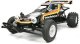 画像: TAMIYA(タミヤ)/ホーネット（2WD）(未組立品)