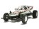 画像1: タミヤ(TAMIYA)/58346/1/10RC グラスホッパー 2WDバギー(未塗装/未組立)キット