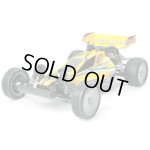 画像: TAMIYA(タミヤ)/サンドバイパー（2WD）(未組立品)