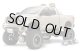 画像: タミヤ(TAMIYA)/トヨタ TUNDRA ハイリフト 4chプロポ仕様(4WD)(未組立品)