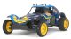 画像: TAMIYA(タミヤ)/ホリデーバギー2010(未組立品)