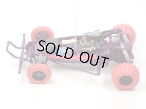 8月7日発売予定/予約分)タミヤ(TAMIYA)/58527/1/10RC ホーネット