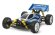 画像1: タミヤ(TAMIYA)/58568/TT-02B ネオスコーチャー (未塗装/未組立)キット