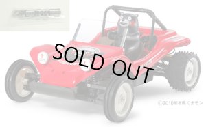 画像5: タミヤ(TAMIYA)/58615/DT-02　デューンバギー　くまモン（未組立品）