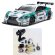 画像5: タミヤ(TAMIYA)/58619〜58619-24BL/TT-02　PETRONAS TOM'S RC F　(未組立品)